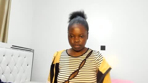 cute_gee43 online show from 08/05/26, 03:31