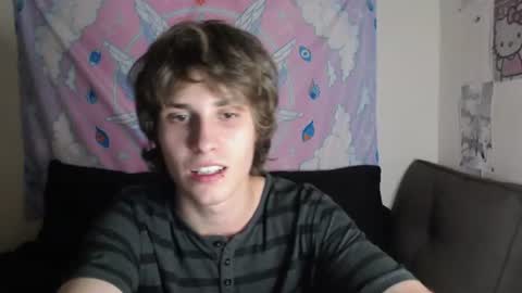 cute_goth1 online show from 06/19/26, 06:56