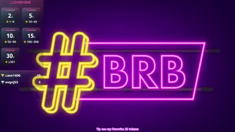 Grisha online show from 04/12/26, 06:24