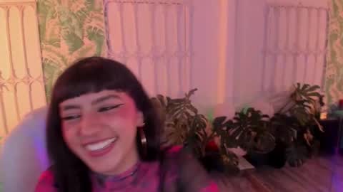 Sofa  online show from 01/17/26, 08:01