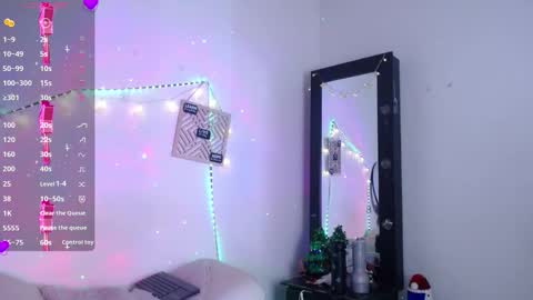 Snapshot of cute_horny12 chatting on 11/16/25, 02:28 Cute horny1 online show from 11/16/25, 02:28