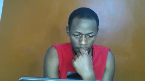 cute_jidi online show from 12/18/25, 12:22