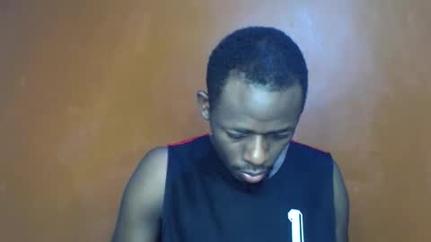 cute_jidi online show from 12/22/25, 03:14