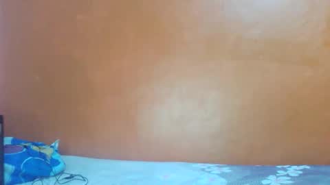 cute_jidi online show from 01/12/26, 12:54