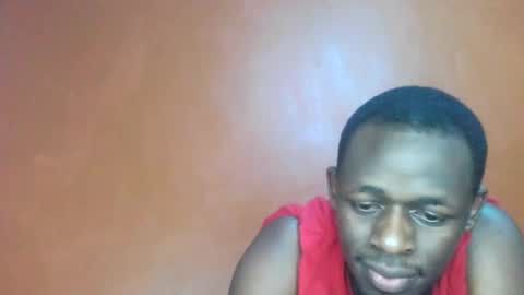 cute_jidi online show from 01/13/26, 01:55