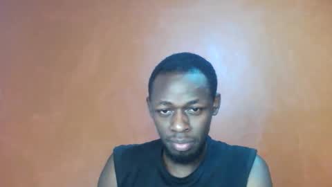 cute_jidi online show from 01/18/26, 07:17