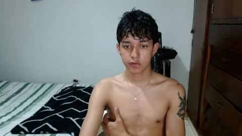 JISUS online show from 04/22/26, 07:04