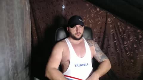 Cute Johny01 online show from 01/31/25, 05:53