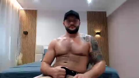Cute Johny01 online show from 06/13/26, 05:38