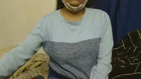 kashmira online show from 01/02/25, 08:49