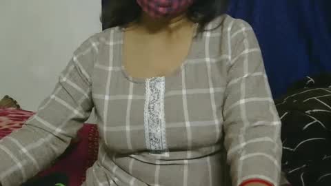 kashmira online show from 01/09/25, 09:27