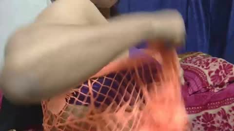 kashmira online show from 01/20/25, 09:43