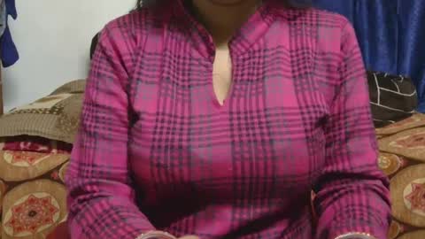 kashmira online show from 01/27/25, 09:55