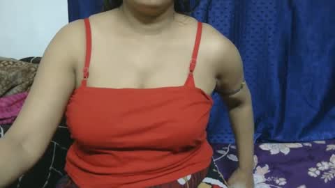 kashmira online show from 02/03/25, 03:09