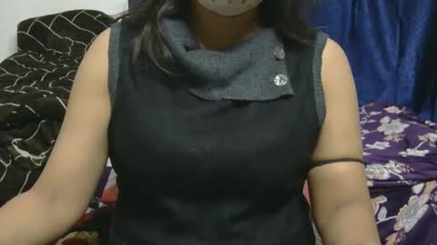 kashmira online show from 02/04/25, 01:34