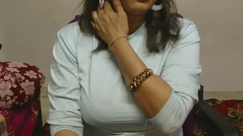 kashmira online show from 02/03/26, 03:06