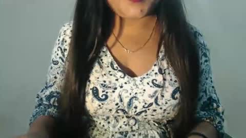 cute_kavya online show from 09/16/25, 06:58