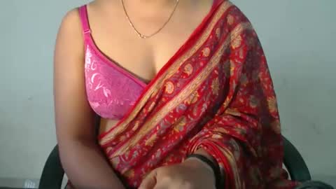 cute_kavya online show from 09/20/25, 06:58