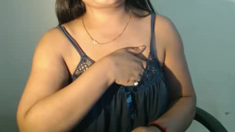 cute_kavya online show from 09/24/25, 04:21
