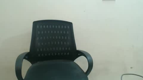 cute_kavya online show from 09/30/25, 09:14