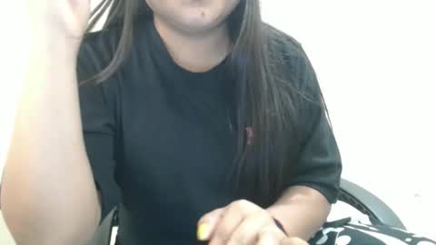 cute_kavya online show from 10/07/25, 10:01