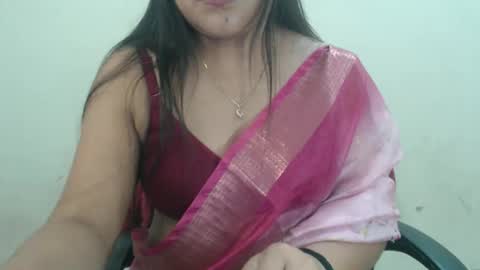 cute_kavya online show from 11/04/25, 08:46