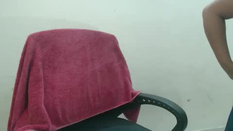 cute_kavya online show from 11/14/25, 10:25