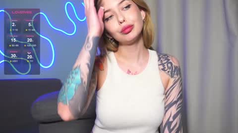 Im Chris online show from 02/28/25, 12:20