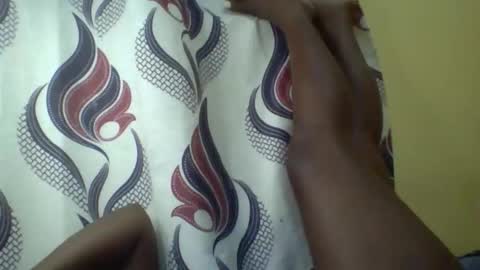 cute_latifah online show from 01/13/26, 08:14