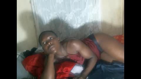 cute_leylah online show from 03/16/26, 09:30