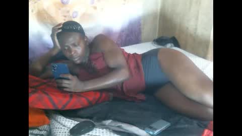 cute_leylah online show from 03/18/26, 05:10