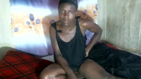 cute_leylah online show from 03/21/26, 07:02