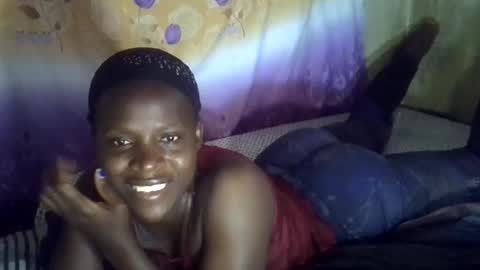 cute_leylah online show from 03/21/26, 02:42