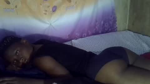 cute_leylah online show from 03/22/26, 02:48