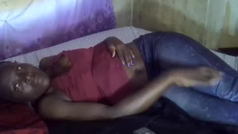 cute_leylah online show from 03/23/26, 04:16