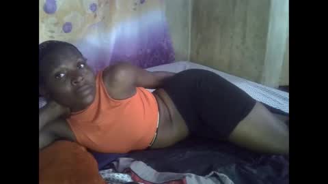 cute_leylah online show from 03/24/26, 08:41