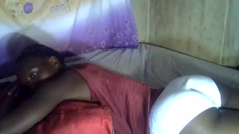 cute_leylah online show from 03/25/26, 02:34