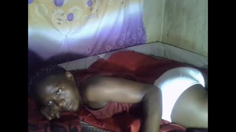 cute_leylah online show from 03/26/26, 02:39