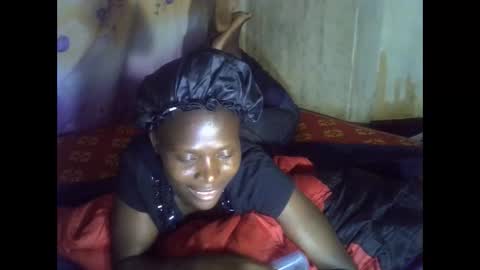 cute_leylah online show from 03/27/26, 12:49