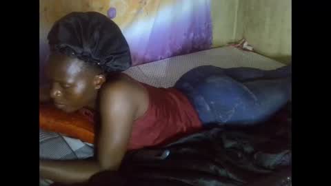 cute_leylah online show from 03/29/26, 07:08