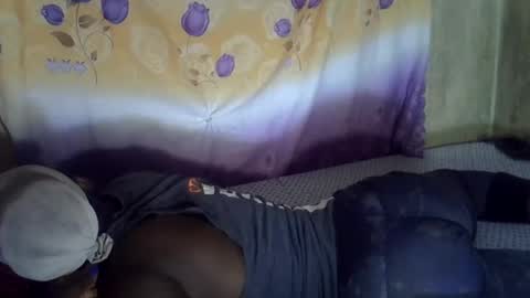 cute_leylah online show from 03/29/26, 07:14