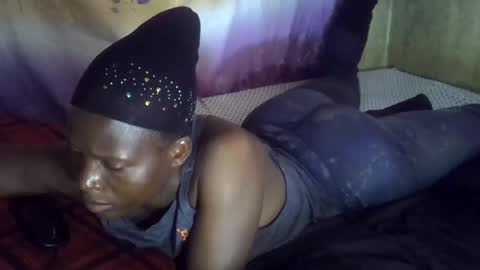 cute_leylah online show from 03/30/26, 07:31