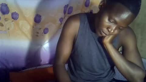 cute_leylah online show from 03/30/26, 07:37