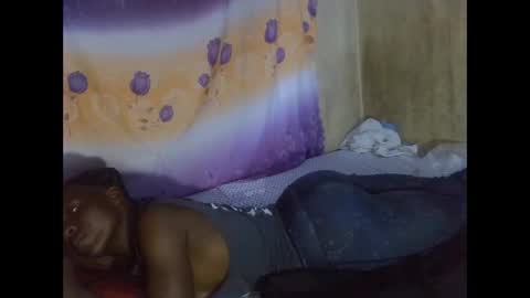 cute_leylah online show from 03/31/26, 06:19