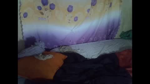 cute_leylah online show from 04/03/26, 04:38