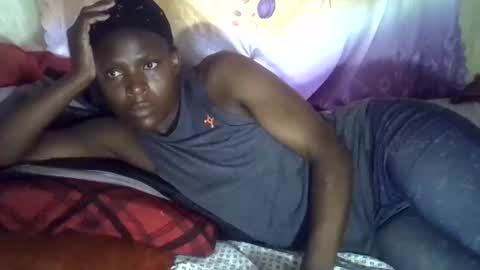 cute_leylah online show from 04/04/26, 05:49