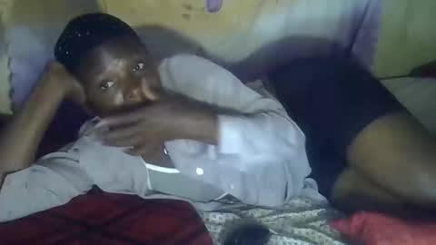 cute_leylah online show from 04/04/26, 05:54