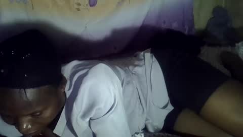 cute_leylah online show from 04/05/26, 04:26