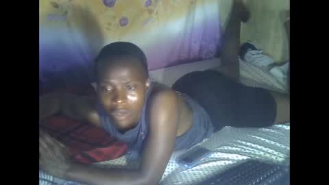 cute_leylah online show from 04/06/26, 05:47