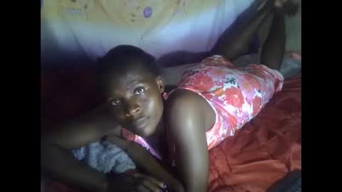 cute_leylah online show from 04/07/26, 06:52